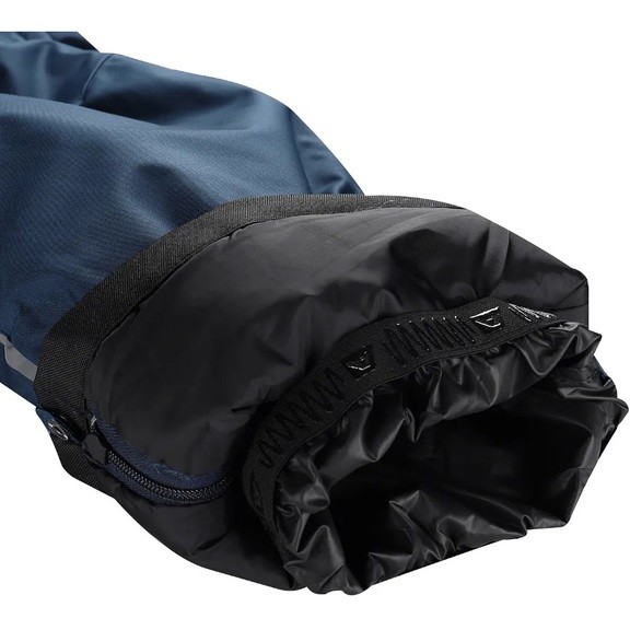 Штани чоловічі Alpine Pro Edes 2