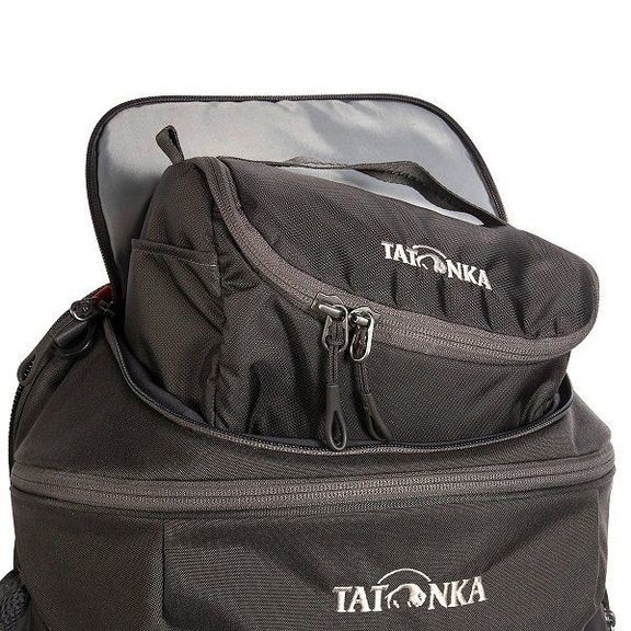 Рюкзак Tatonka Travel Pack 2 в 1