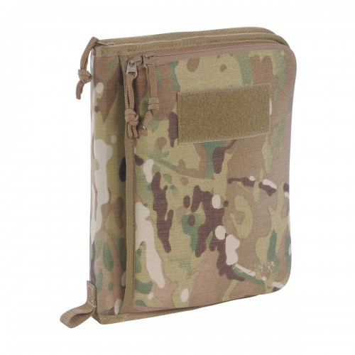 Планшет-органайзер Tasmanian Tiger TT Tactical Touch Pad Cover MC
