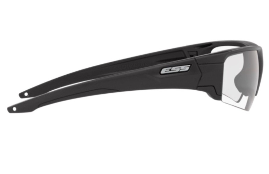 Очки Oakley ESS Crowbar