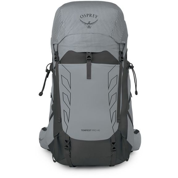 Рюкзак жіночий Osprey Tempest Pro 40