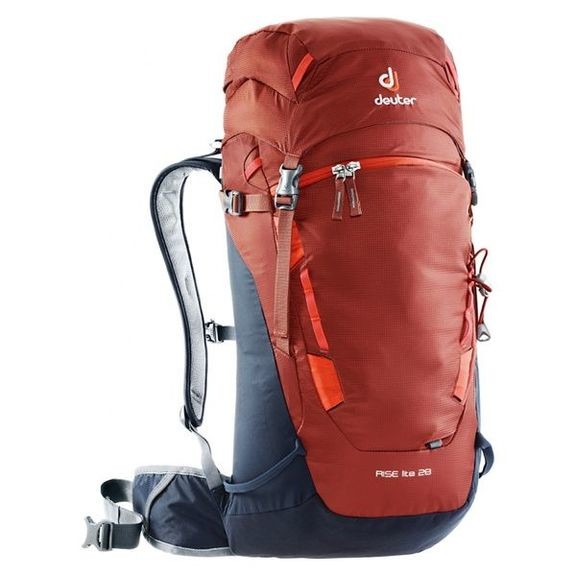 Рюкзак Deuter Rise Lite 28