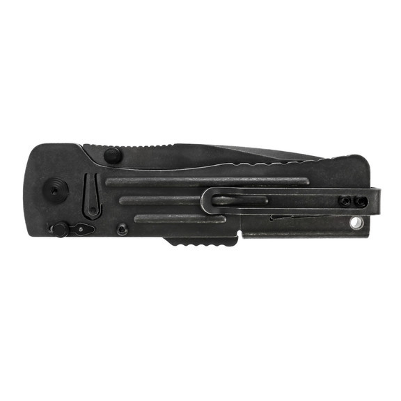 Нож складной SOG SlimJim 2.0