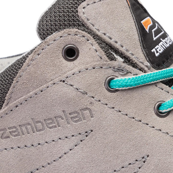 Кроссовки женские Zamberlan 104 Hike Lite GTX RR Womens