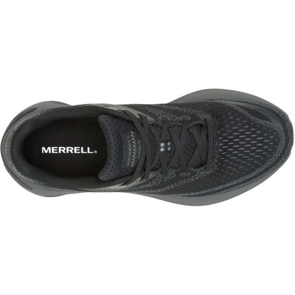 Кросівки чоловічі Merrell Morphlite GTX