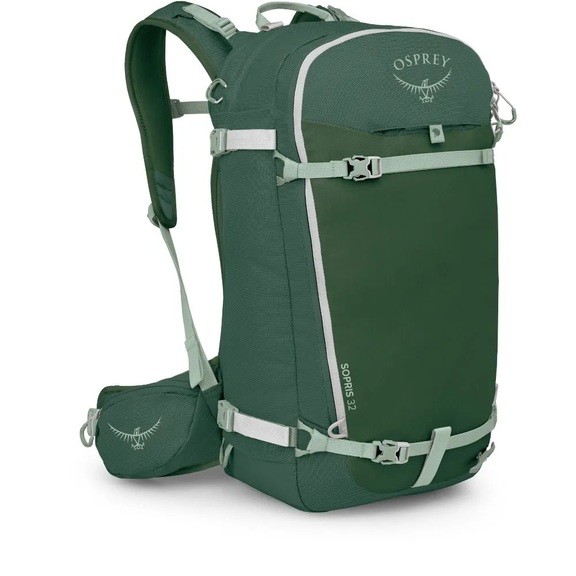 Рюкзак Osprey Sopris 32