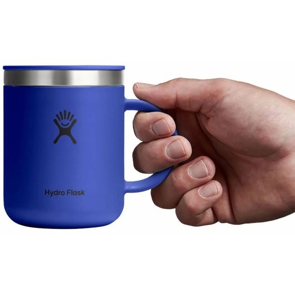 Термочашка Hydro Flask 350 ml Mug