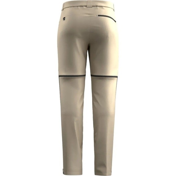 Штаны мужские Salewa Puez Talveno DST 2/1 Pant Men