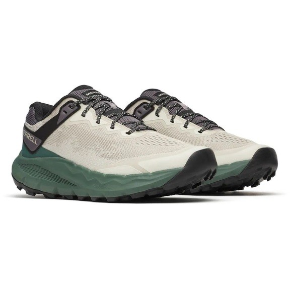 Кросівки чоловічі Merrell Nova 4