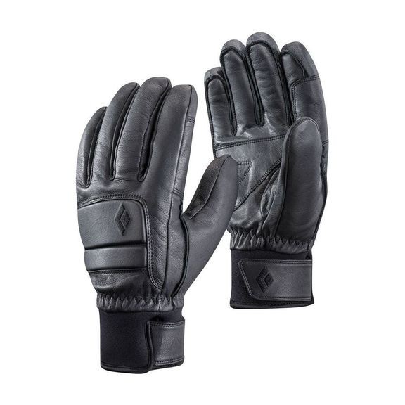 Перчатки Black Diamond Wm's Spark Gloves (2017)