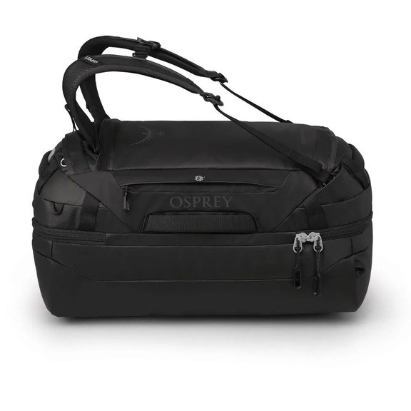 Сумка Osprey Transporter Squffel 44