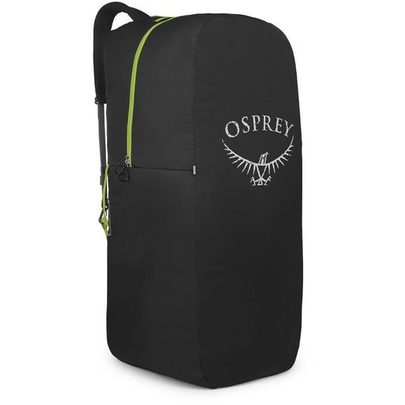 Чохол Osprey Airporter Large