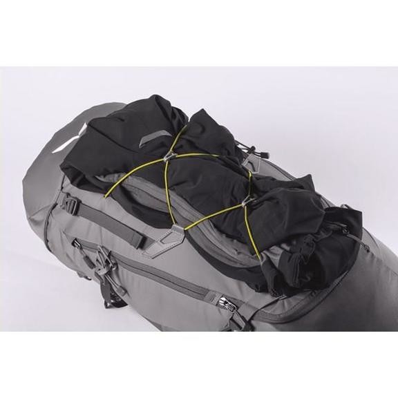 Рюкзак Salewa Alptrek 40+5
