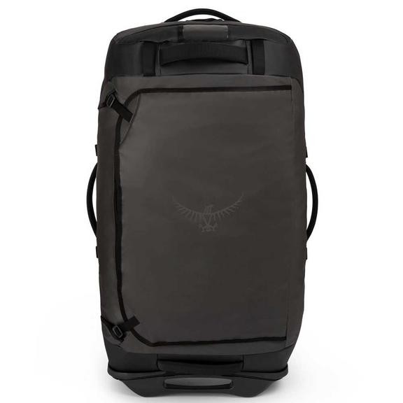 Сумка на колесах Osprey Rolling Transporter 90