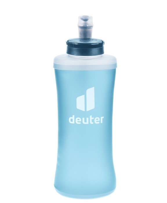 Фляга Deuter Streamer Flask II 500 ml
