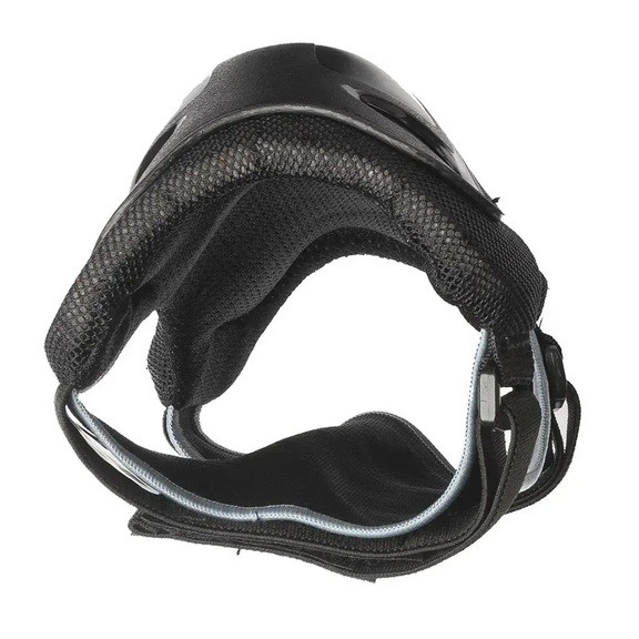 Захист коліна Rollerblade Skate Gear Knee