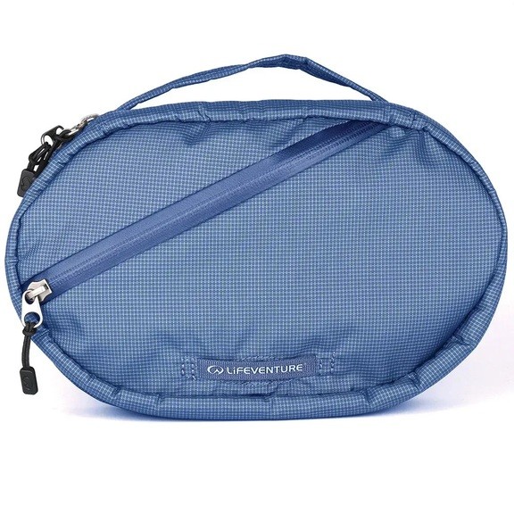 Сумка Lifeventure Folding Wash Bag