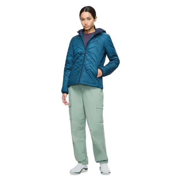 Куртка женская Merrell Voyager