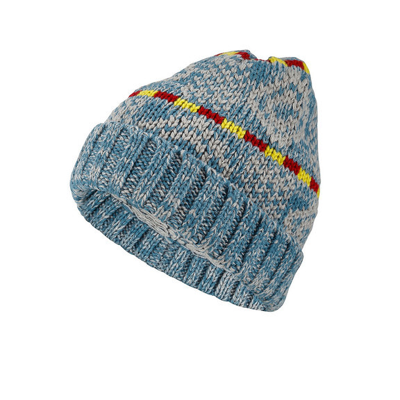 Шапка Marmot Waterfall Beanie