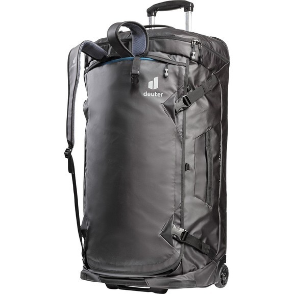 Сумка Deuter Duffel Pro Movo 90 л