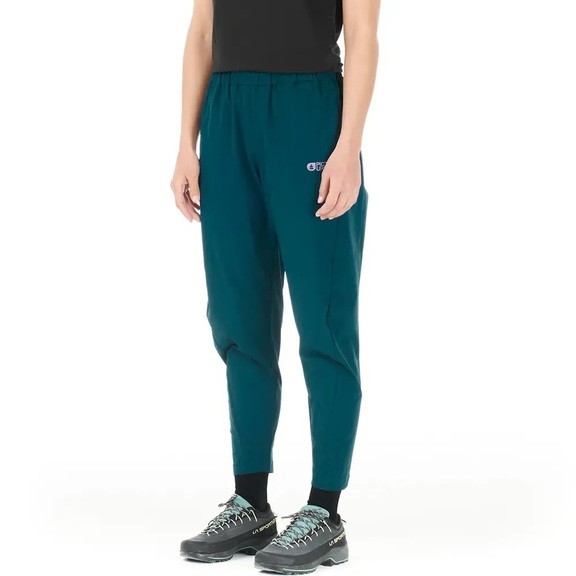 Брюки трекинговые Picture Organic Tulee Stretch Women