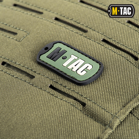 Рюкзак M-Tac Ntruder Pack 27 л
