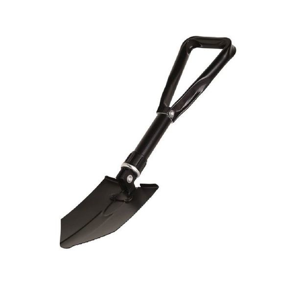 Лопата Easy Camp Folding Shovel