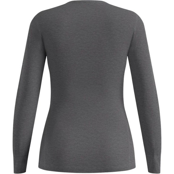 Реглан Odlo Active Warm Women