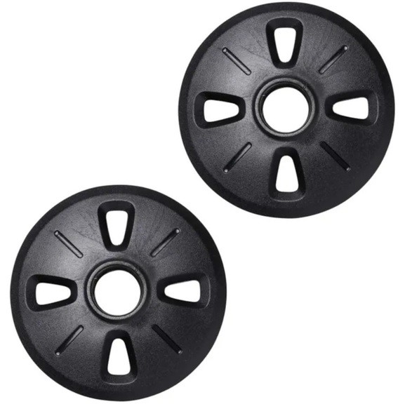 Кільця для трекінгових палиць Black Diamond Distance Baskets Large