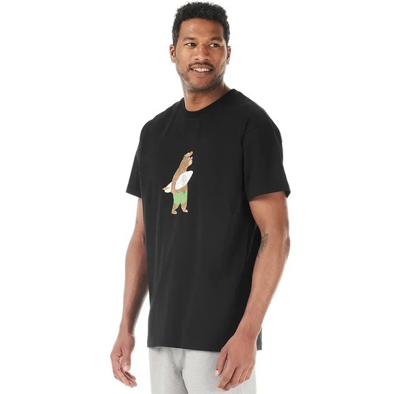 Футболка Picture Organic Powee