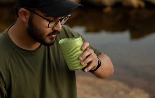 Кружка Sea to Summit Horizon Insulated Mug, 475 мл