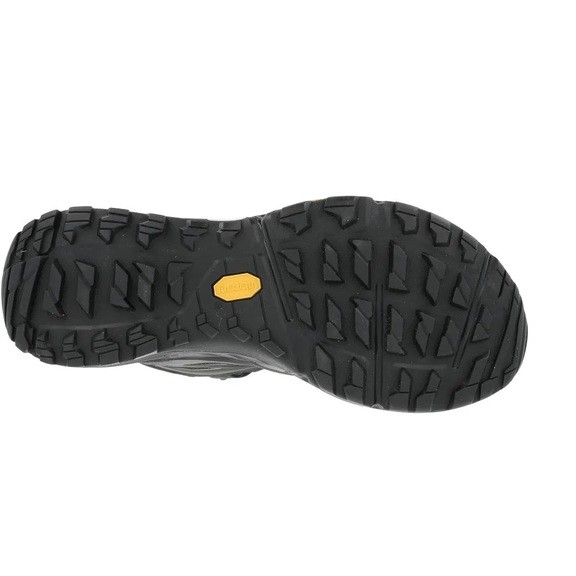 Ботинки мужские Zamberlan 219 Anabasis GTX