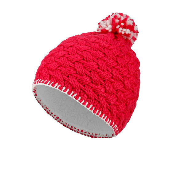 Шапка Marmot Girl's Denise Hat