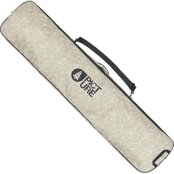 Чехол для сноуборда Picture Organic Snow Bag