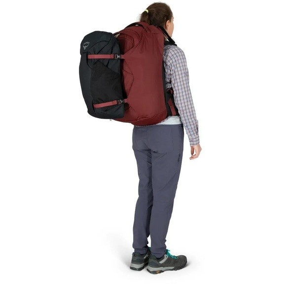 Рюкзак Osprey Fairview 40 (S22)
