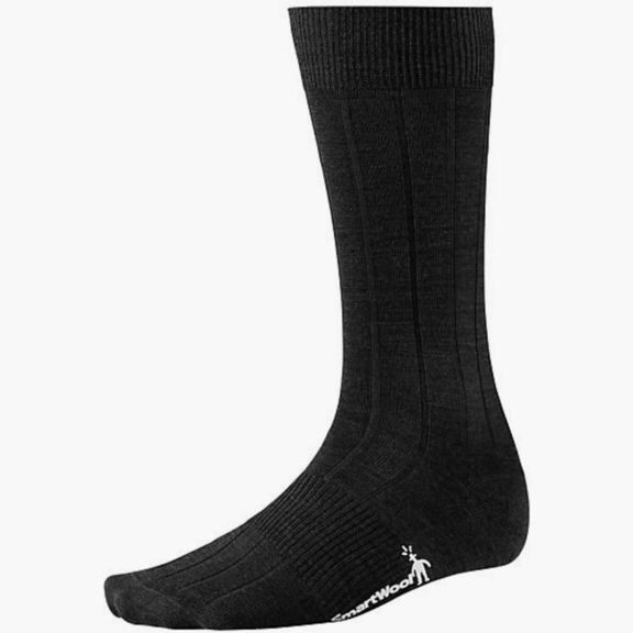Термоноски Smartwool Men's City Slicker Socks