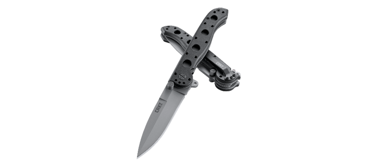 Нож CRKT M16-Zytel Razor Sharp Edge