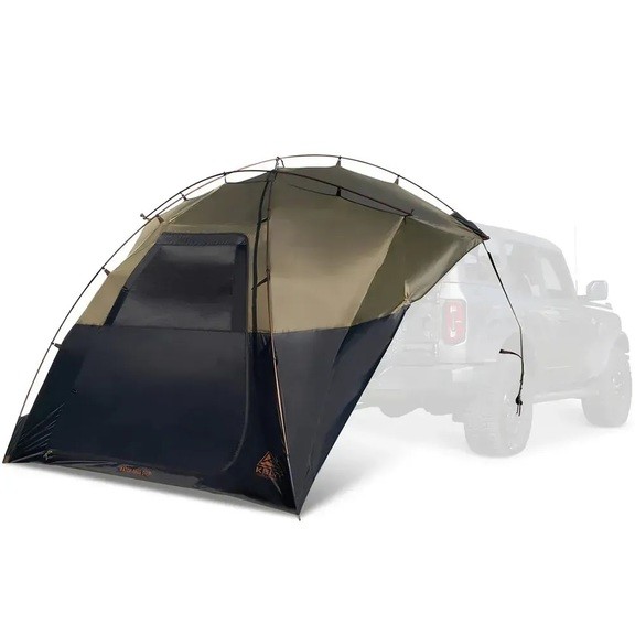 Тент Kelty Highroads