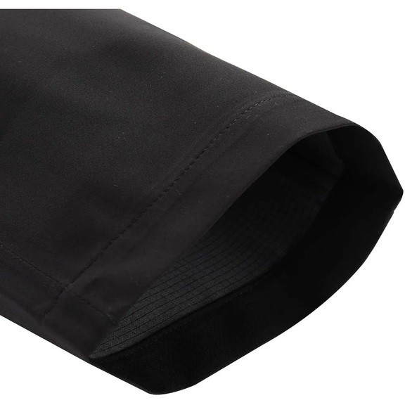 Штаны детские Alpine Pro Zerdo