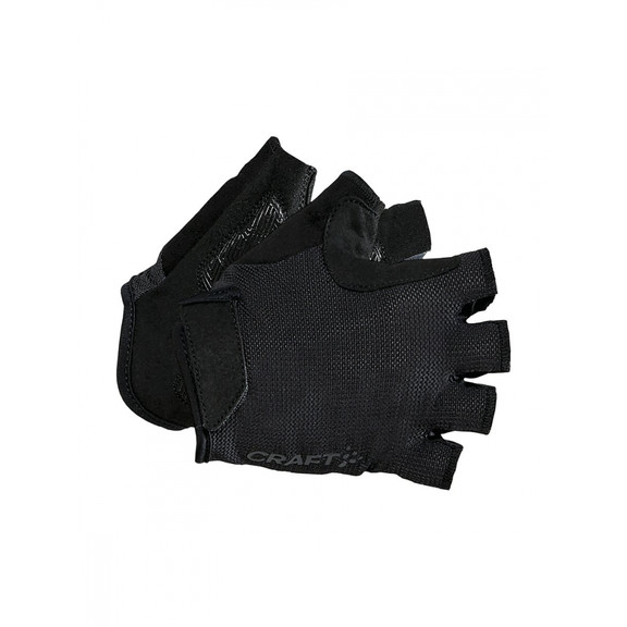 Велоперчатки Craft Essence Glove