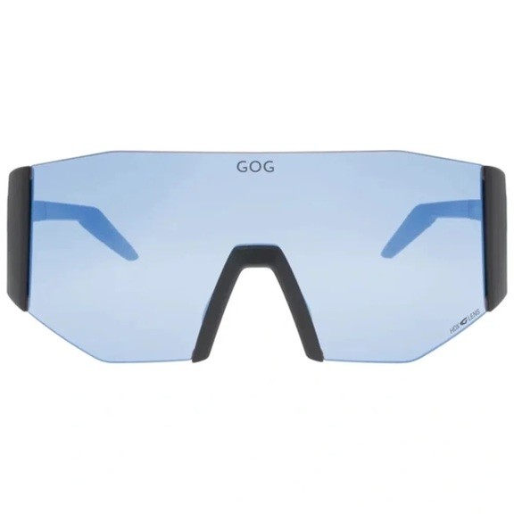 Окуляри GOG Baldur Cat.3