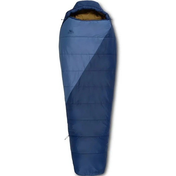 Cпальник Kelty Cosmic Synthetic 20 Long 