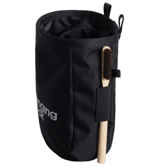 Мішечок для магнезії Singing Rock Chalk Bag XL