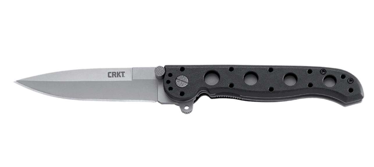 Нож CRKT M16-Zytel Razor Sharp Edge
