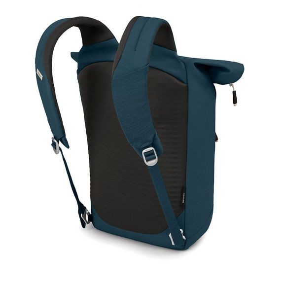 Сумка-рюкзак Osprey Arcane Tote Pack