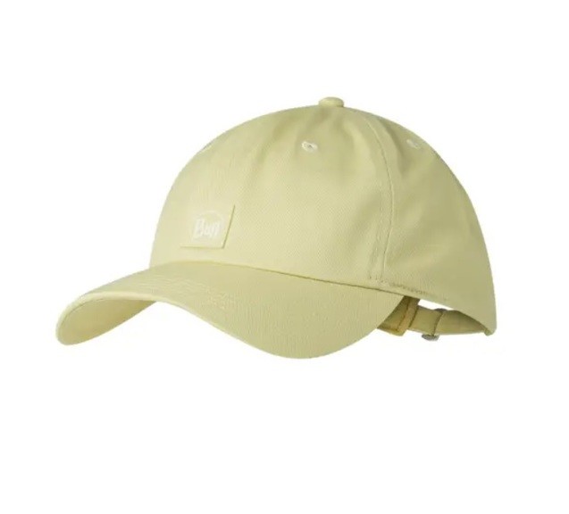 Кепка Buff Baseball Cap