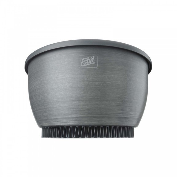 Кастрюля Esbit PHE2350WN