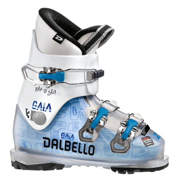 Ботинки Dalbello Gaia 3.0 GW 19/20