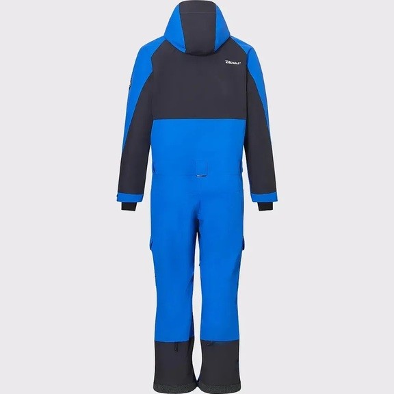 Комбинезон Rehall Jaxx 2026