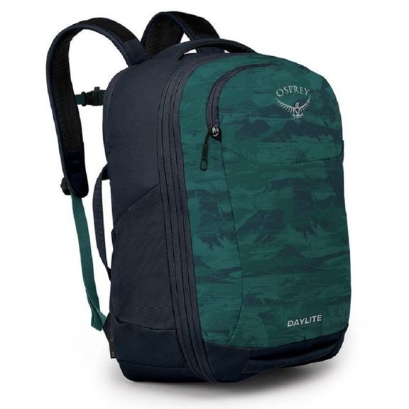 Рюкзак Osprey Daylite Expandible Travel Pack 26+6
